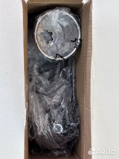 Овощерезка для мясорубки moulinex hv1