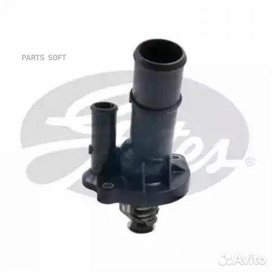 Gates TH44989G1 Термостат