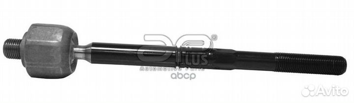 Тяга рулевая перед прав/лев LCV 27437AP Aplus