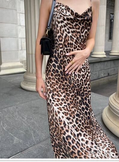 Вечернее платье 42, 44, 46 размер