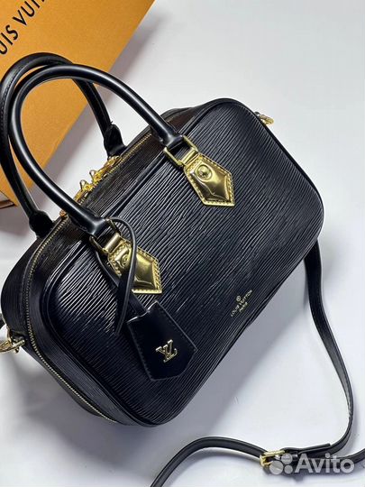 Сумка louis vuitton