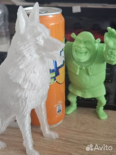 Ender 3 s1 pro + Sonic Pad