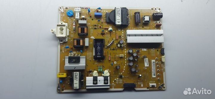 EAX67044601, EAY64310901