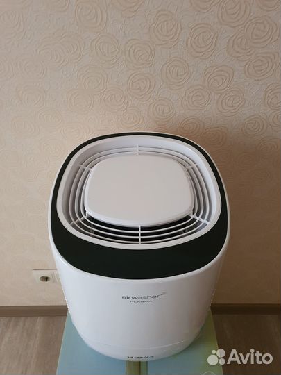 Мойка воздуха Winia Корея