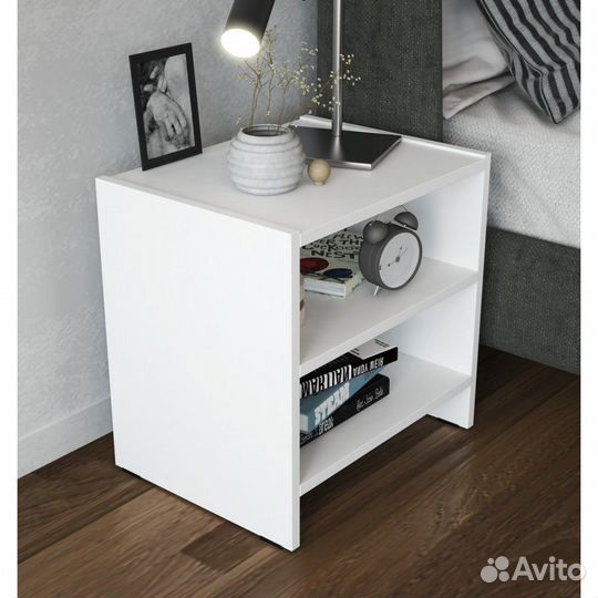 Тумба прикроватная