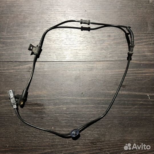 Задний датчик абс для Honda CBR650R 20г