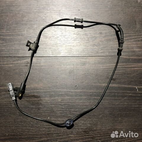 Задний датчик абс для Honda CBR650R 20г