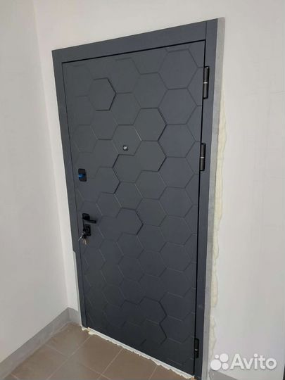 Входные двери,доставка,монтаж,реставрация