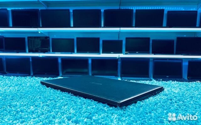 Свежий Acer 9покол/6Gb/Video 2Gb/1000Gb/Рассрочка