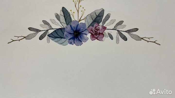 Детская кровать для девочки