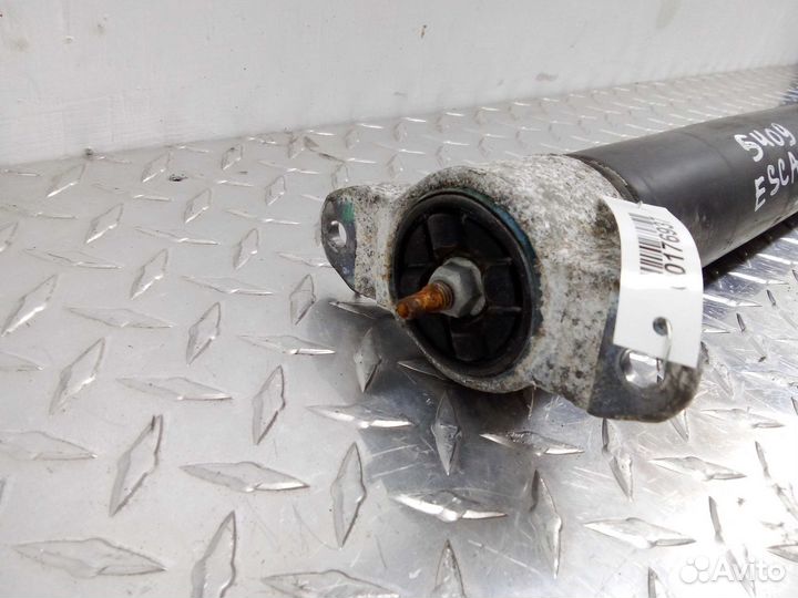 Амортизатор задний L Ford Escape 3