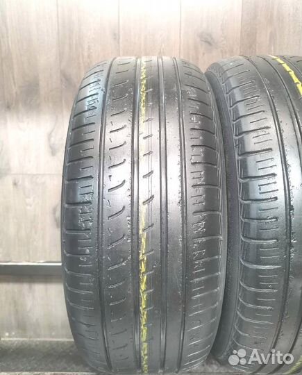 Pirelli P7 205/60 R16 92T