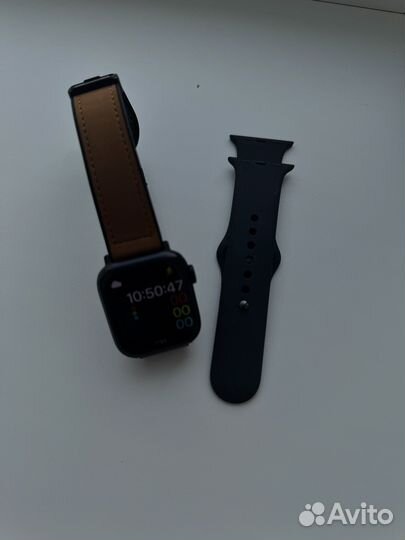 Apple watch series 9 41 мм
