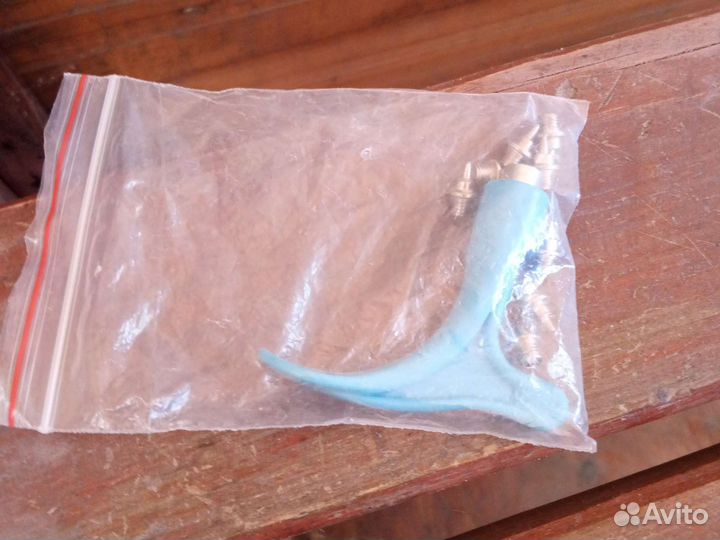 Шиповки для бега