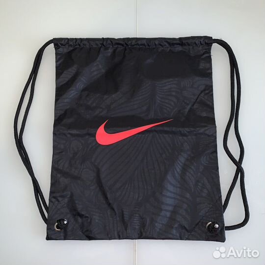 Мешки под обувь Nike
