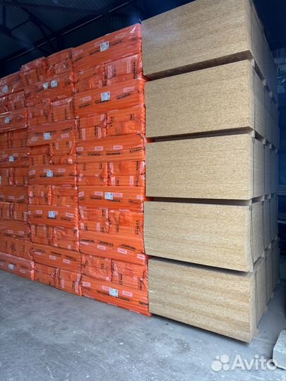 Металлочерепица некондиция