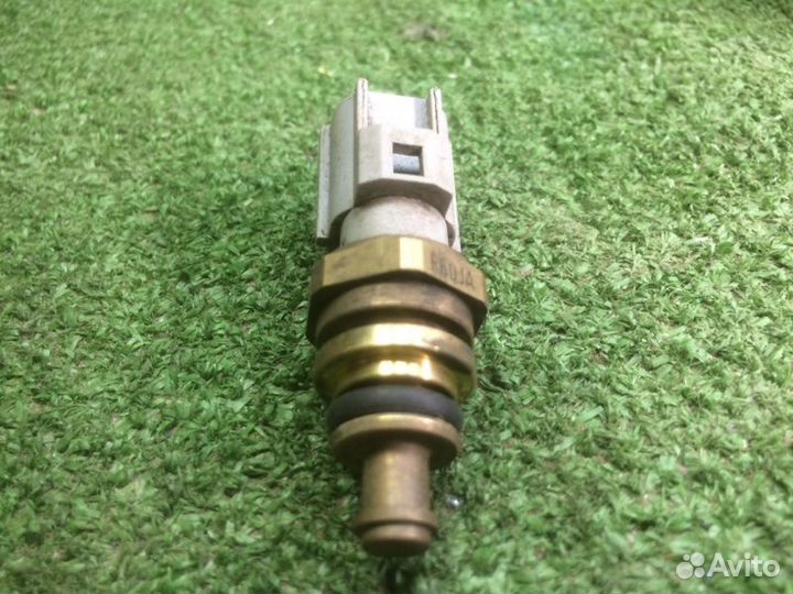 Датчик температуры Ford Focus 2 2008-2011