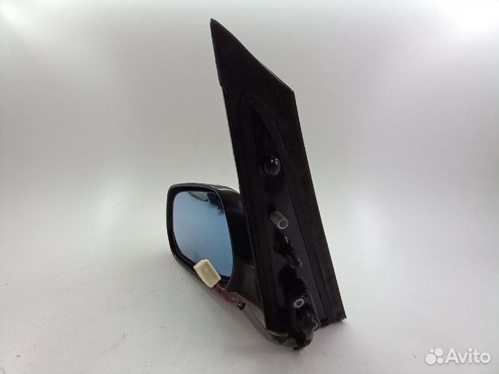 Зеркало переднее левое Toyota Ipsum ACM21 2AZ 2005