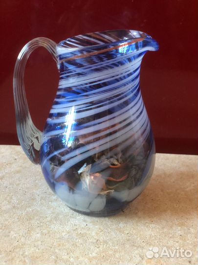 Столовые предметы СССР