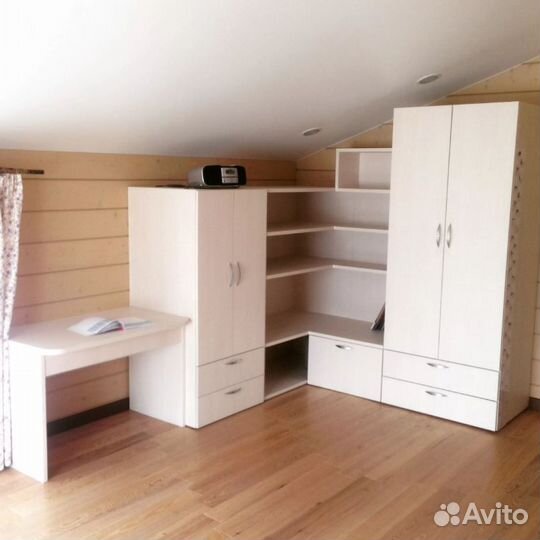 Сборка мебели, сборщик мебели, ремонт мебели