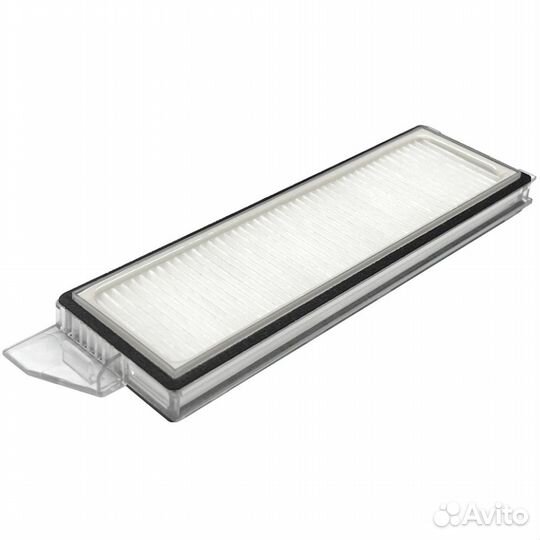 Фильтры для Roborock S8 MaxV Ultra, S8 Max Ultra