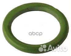 Кольцо уплотнительное системы охлаждения 976903