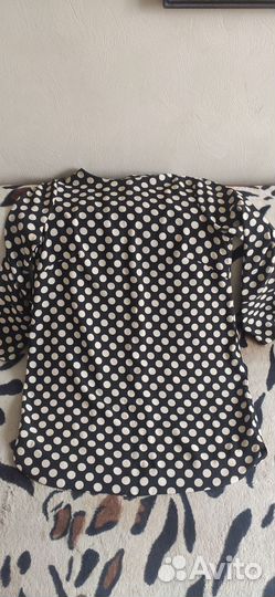 Платье женское H&M