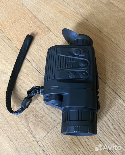 Pulsar quantum lite XQ23V