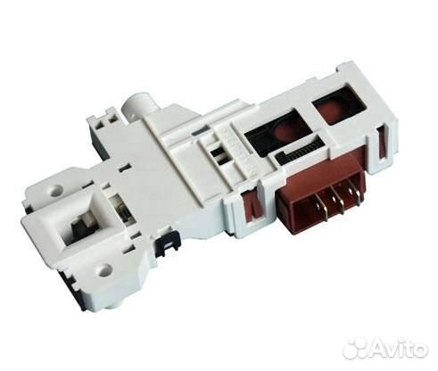 Убл Beko AC4400 для стиральной машины