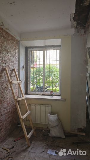 Окна рехау с гарантией 10 лет / установка окон пвх