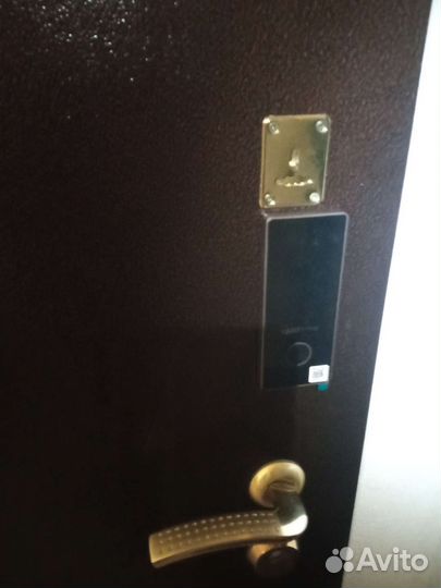 Услуги по вскрытию дверей, сейфов, машин