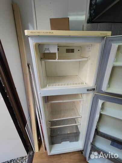 Павильон 8 кв.м в Аренду на длительный срок