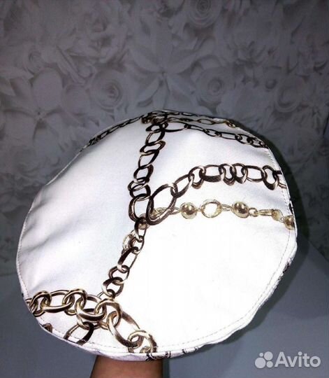 Новый/Берет/Новая/Фуражка/Кепка/Шапка