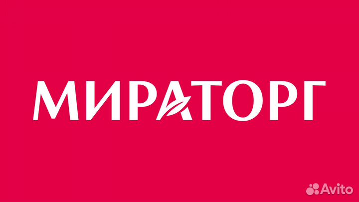 Оператор линнии