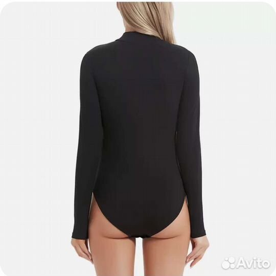 Боди для беременных р.44-50