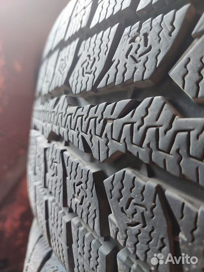 Toyo Observe GSi-6 215/60 R16 95H