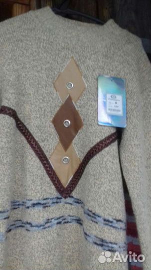 Кардиган, кофты