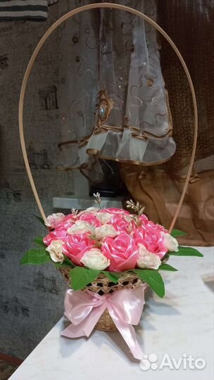 Новогодние поделки