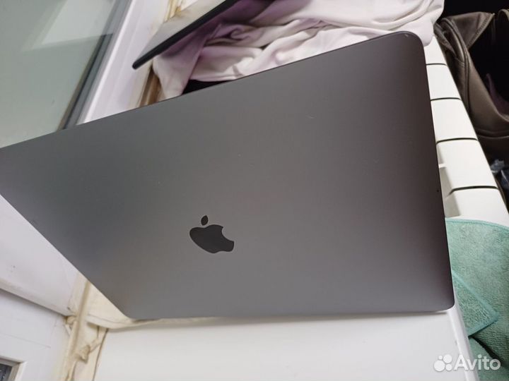 Macbook pro 13 2016