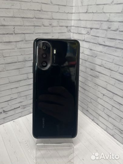 HUAWEI nova Y70, 4/128 ГБ