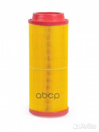 Фильтр воздушный H361 D152 d85 J.C.Bamford/Massey