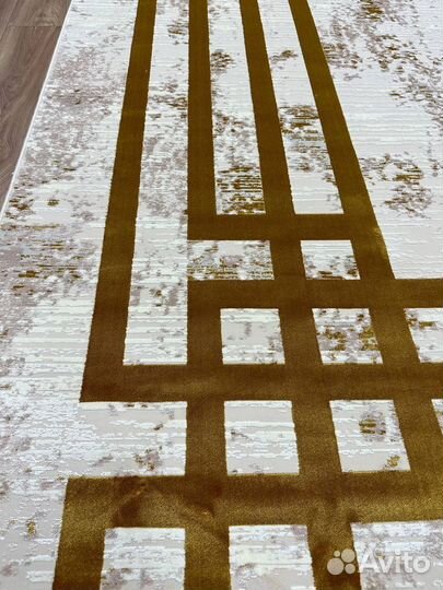 Ковер новый Иран