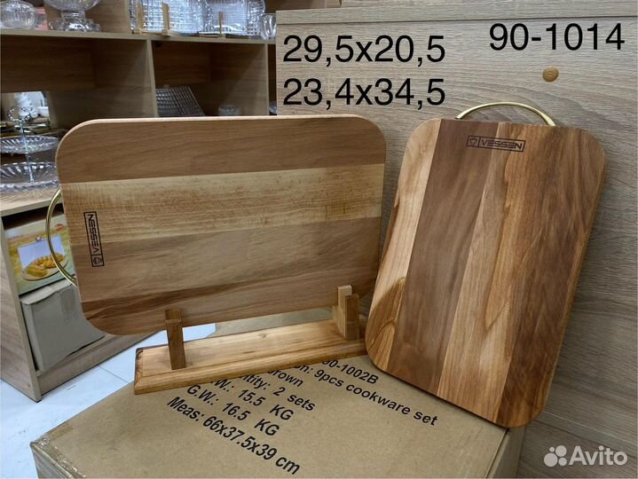 Фруктовница эстетичная