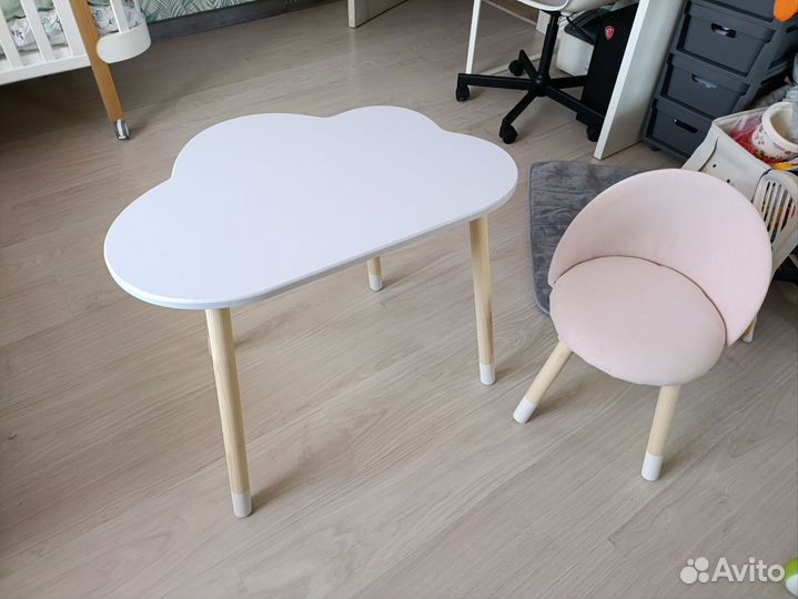 Детский комплект