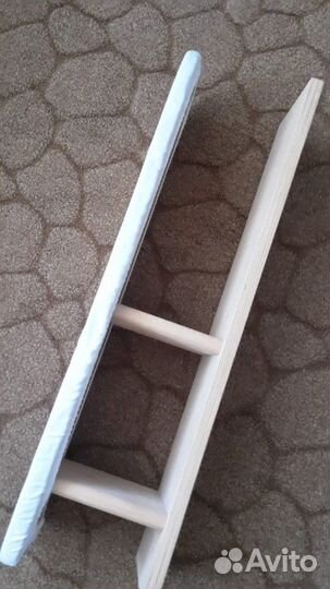 Гладильная мини доска