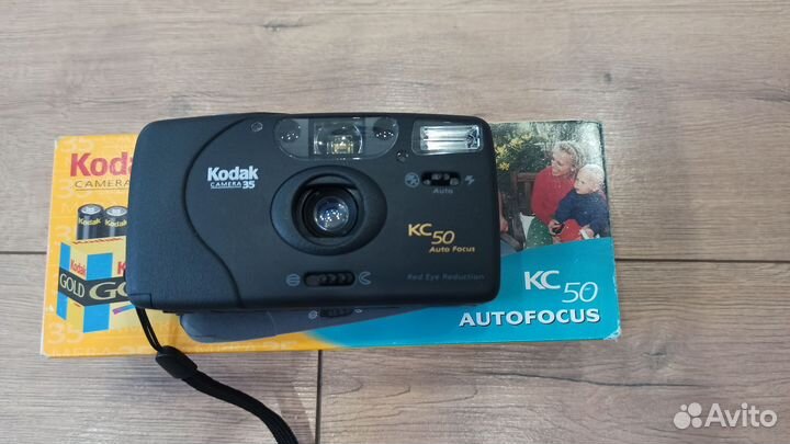 Фотоаппараты