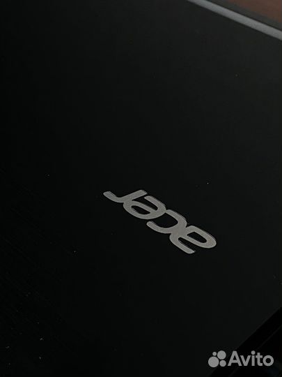 Acer Aspire v5 573g i7