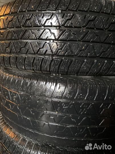 КАМА Кама-214 215/65 R16