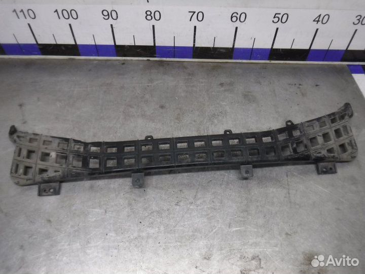 Усилитель бампера передний Ssang Yong Actyon