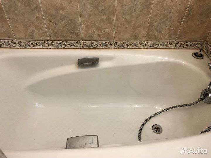 Клининг уборка квартир Clean Home